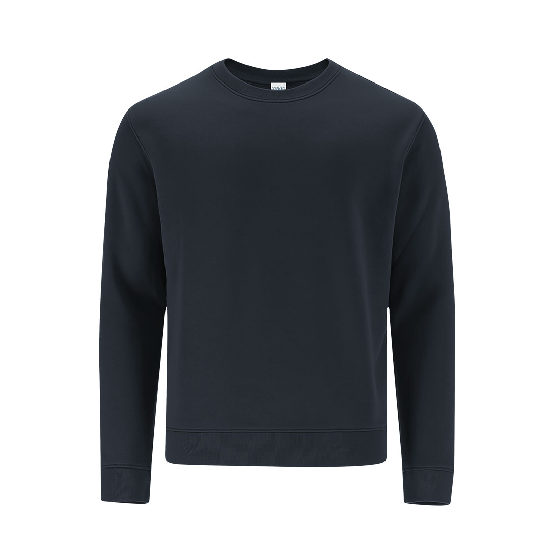 Bluza dziecięca Cosmos P175233T granatowy ciemny