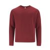 Bluza dziecięca Cosmos P175233T bordowy