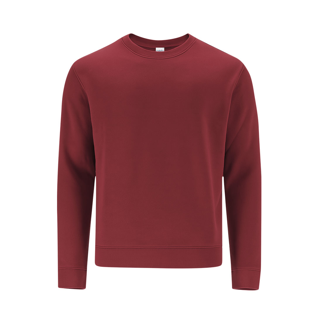 Bluza dziecięca Cosmos P175233T bordowy