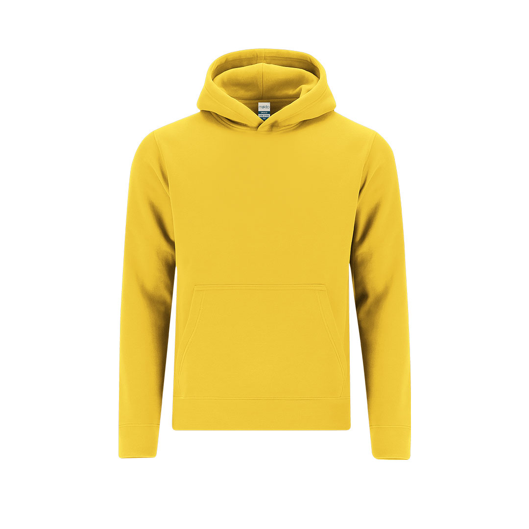 Bluza dziecięca Draco P174894T MKT-21954-W