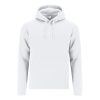 Bluza damska Draco P174849T biały Bluza damska Draco P174849T biały