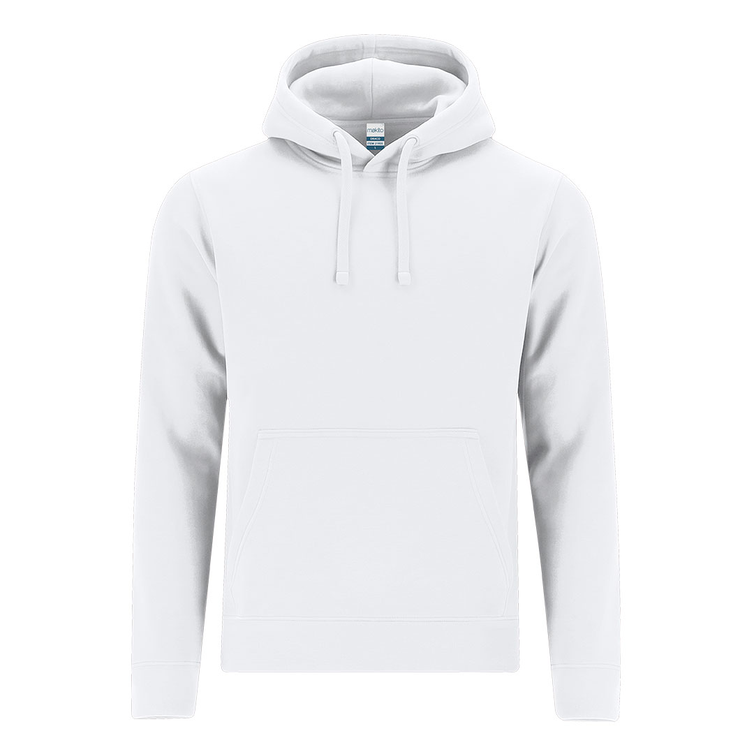 Bluza damska Draco P174849T biały Bluza damska Draco P174849T biały