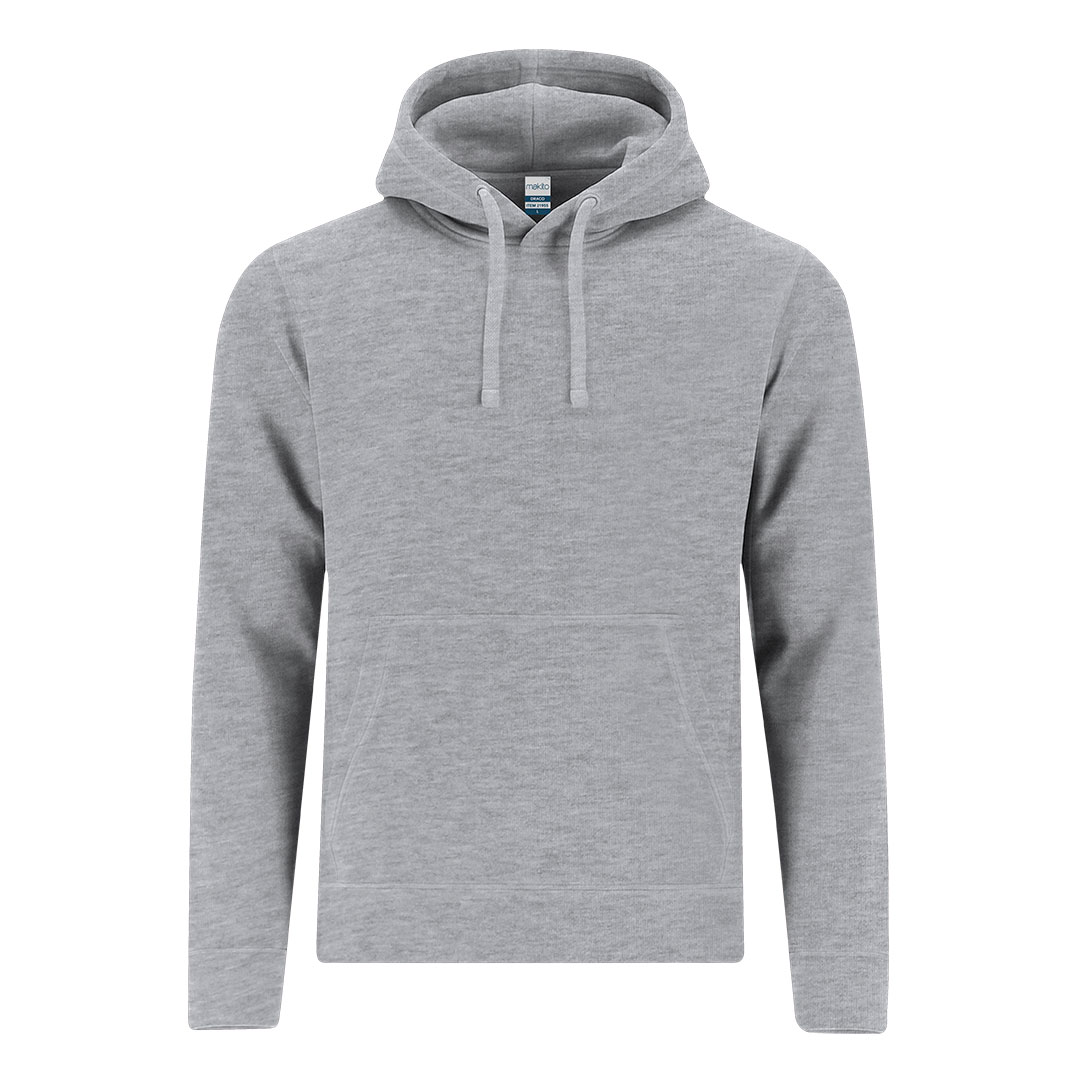 Bluza damska Draco P174849T szary Bluza damska Draco P174849T szary