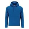 Bluza damska Draco P174849T niebieski Bluza damska Draco P174849T niebieski