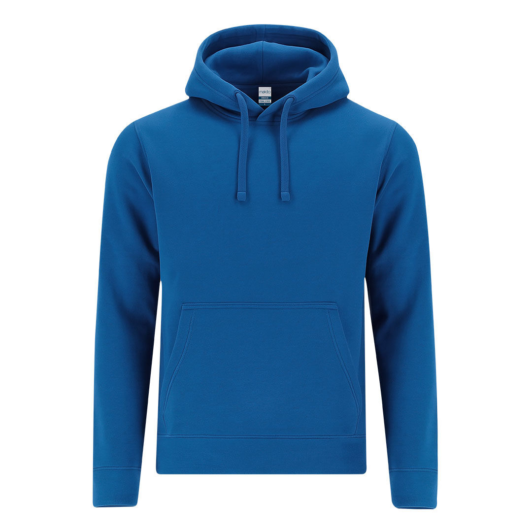Bluza damska Draco P174849T MKT-21955-W