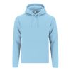 Bluza damska Draco P174849T błękitny Bluza damska Draco P174849T błękitny