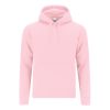 Bluza damska Draco P174849T różowy Bluza damska Draco P174849T różowy