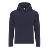 Bluza damska Draco P174849T granatowy ciemny Bluza damska Draco P174849T granatowy ciemny