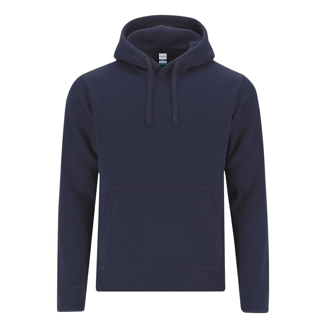 Bluza damska Draco P174849T granatowy ciemny Bluza damska Draco P174849T granatowy ciemny