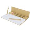Tygodniowy planer Isan P174728T