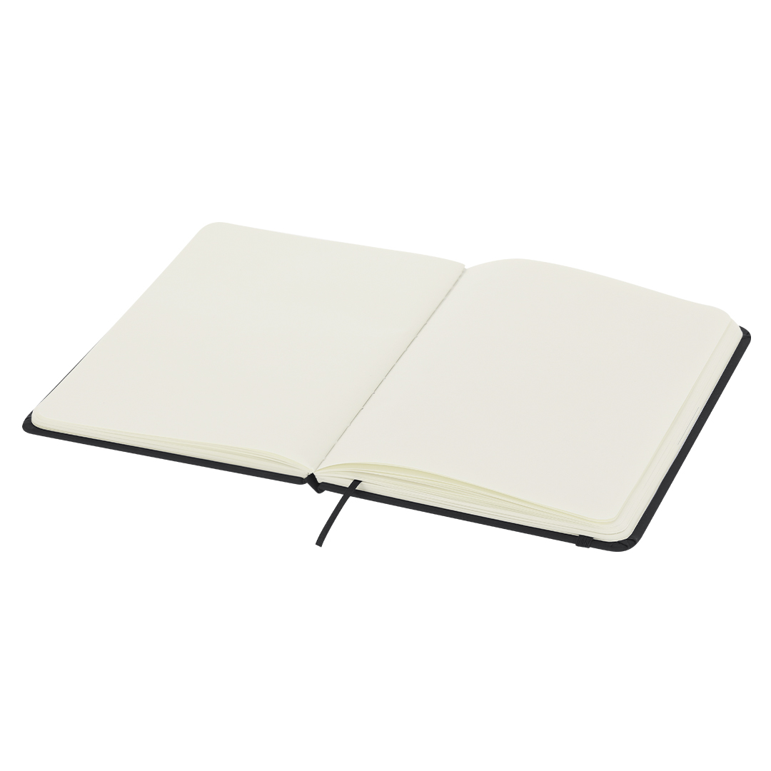 Notatnik do planowania miesięcznego Crix P175303T