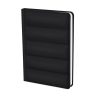 Blok notatnikowy Walpol P175297T czarny