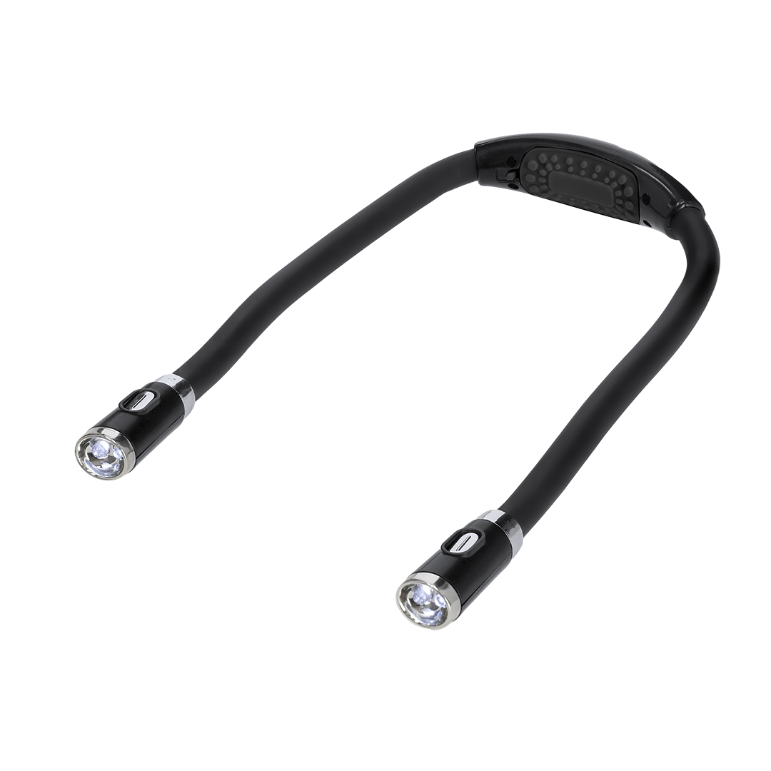 Lampka Lianzhi P175311T MKT-21975NEGS/T