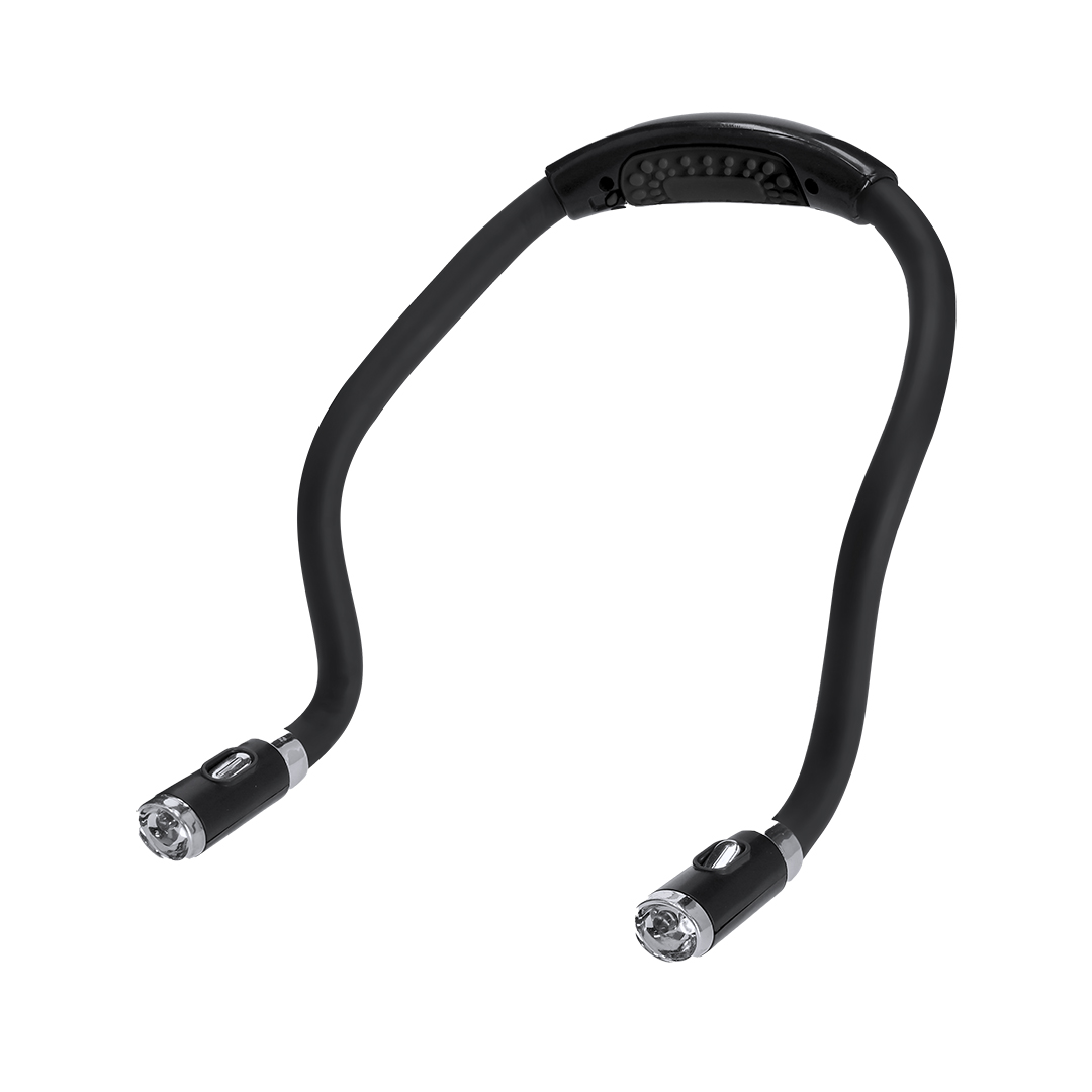 Lampka Lianzhi P175311T