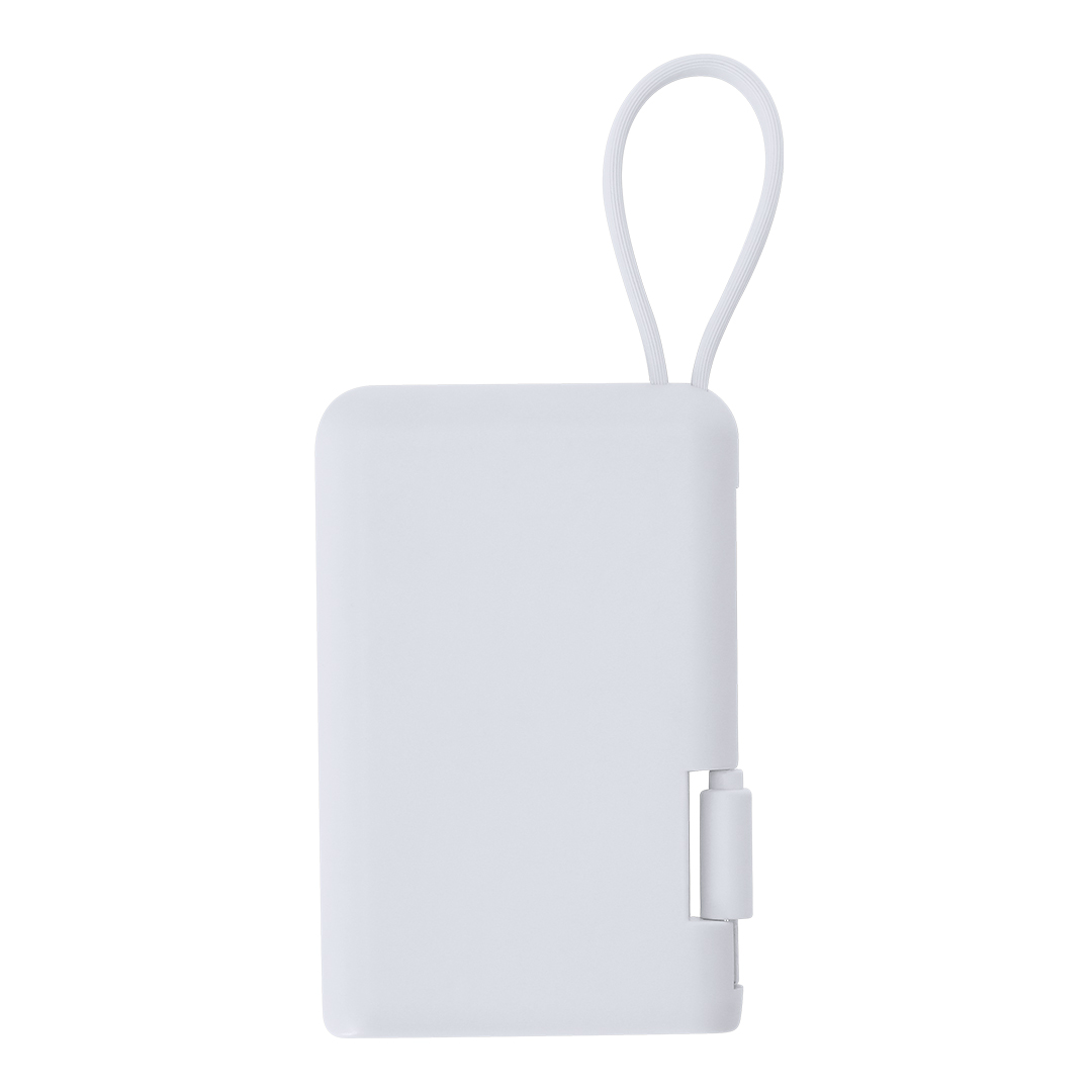 Power bank Brandin P175315T MKT-21977BLAS/T