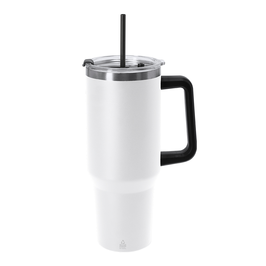 Kubek termiczny Liena P174729T MKT-21979-W