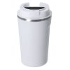 Kubek termiczny Molin P175285T biały