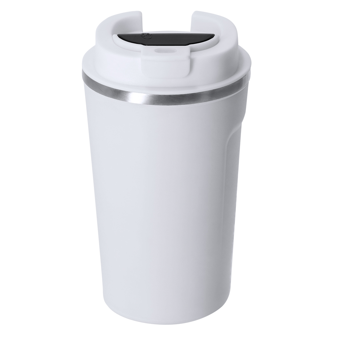 Kubek termiczny Molin P175285T MKT-21980-W