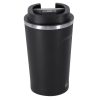 Kubek termiczny Molin P175285T czarny