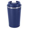 Kubek termiczny Molin P175285T granatowy