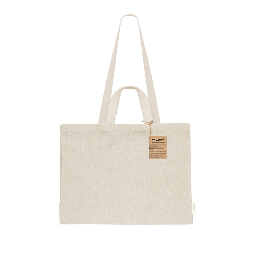 Torba Oryan P175313T MKT-21985NATUS/T
