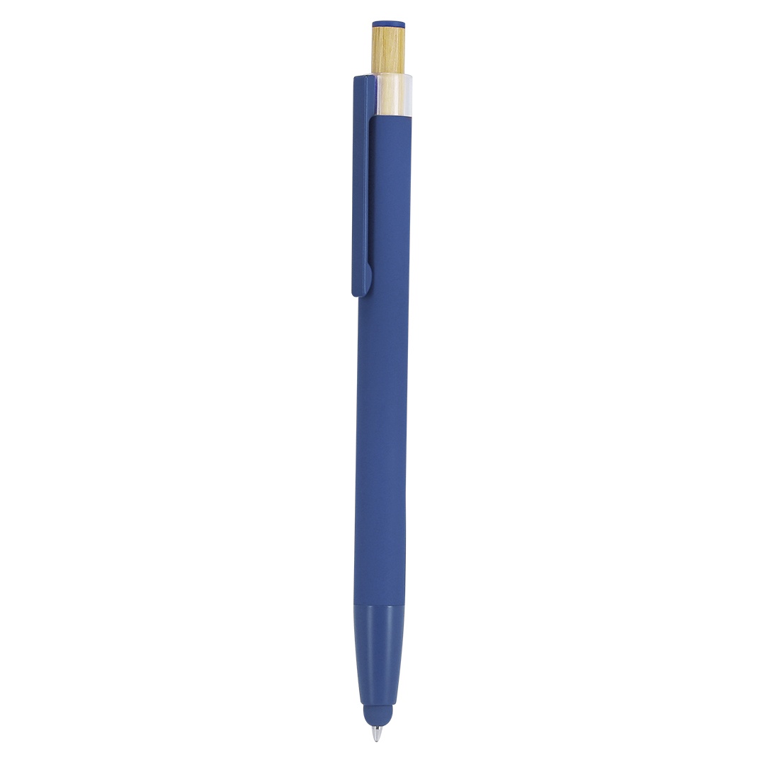 Długopis z rysikiem Kiner P175338T MKT-21988-W