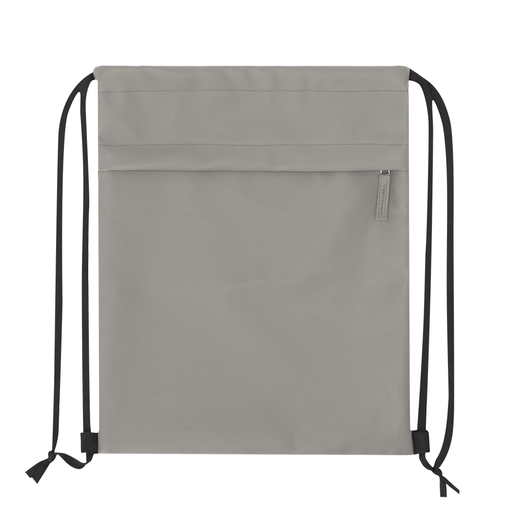 Plecak Digun P175372T MKT-21989-W