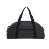 Torba Patty P174733T czarny
