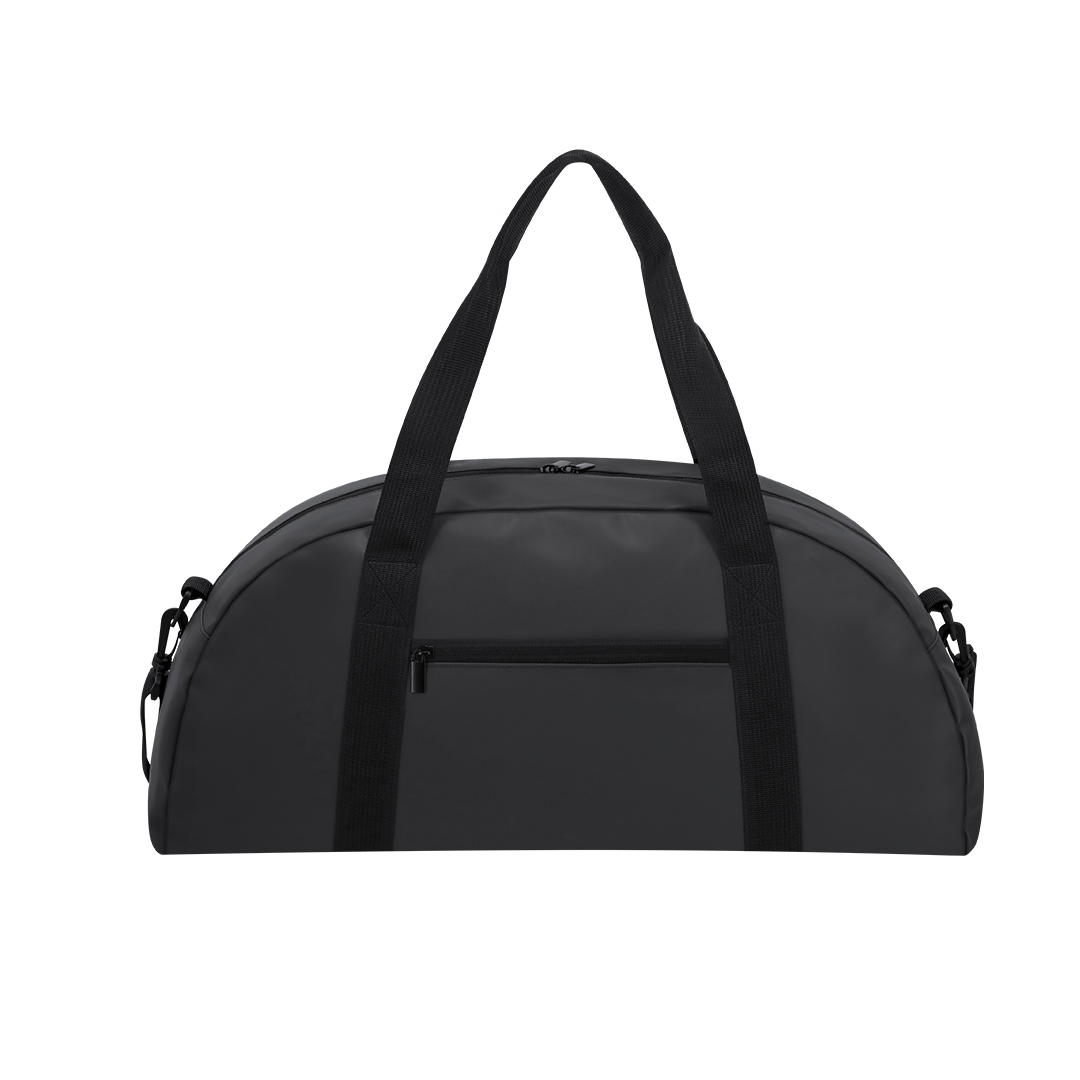 Torba Patty P174733T czarny