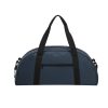 Torba Patty P174733T granatowy