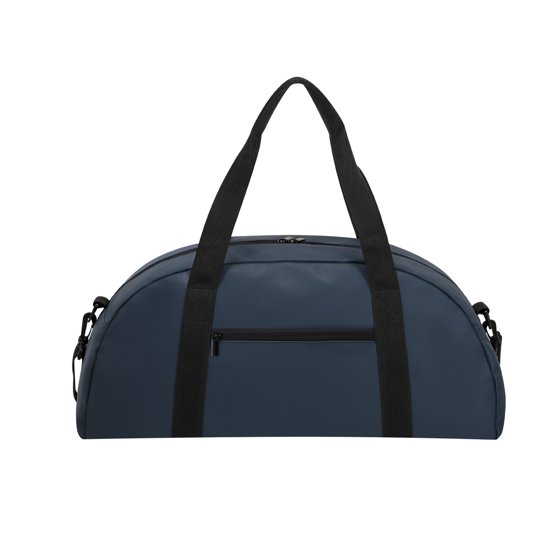 Torba Patty P174733T granatowy