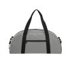 Torba Patty P174733T szary