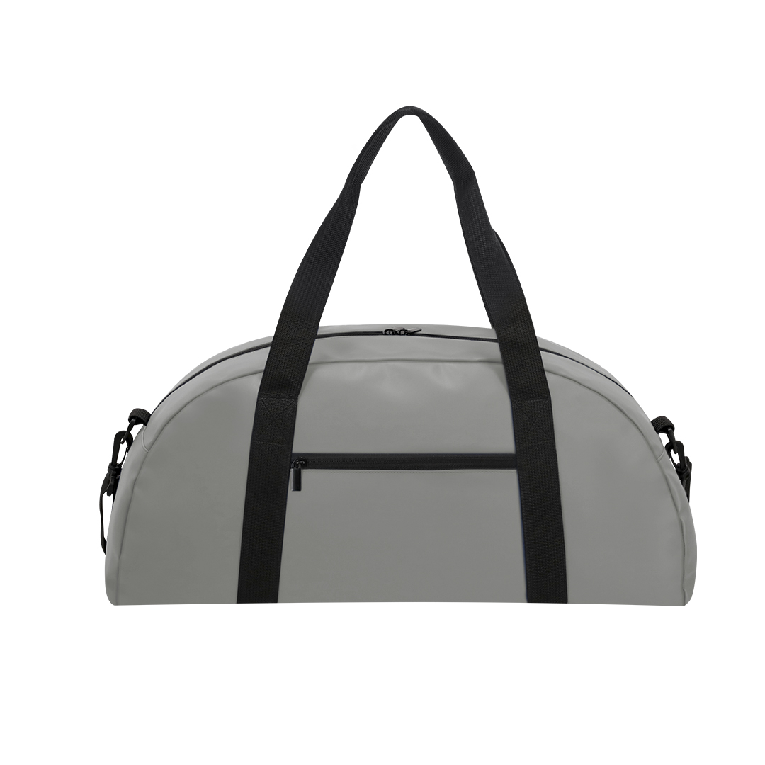 Torba Patty P174733T MKT-21990-W