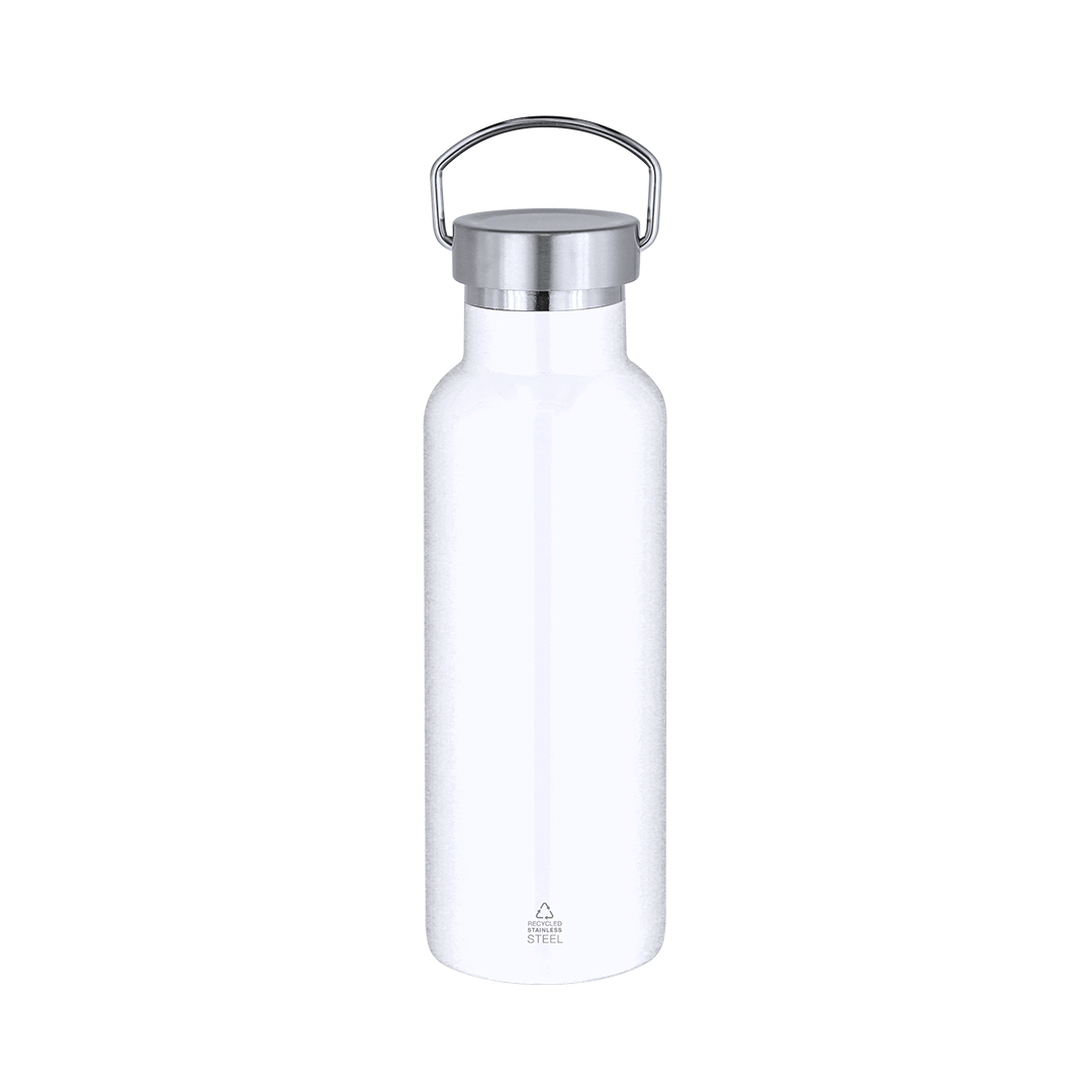 Butelka termiczna ze stali nierdzewnej Muns P175288T MKT-21991-W