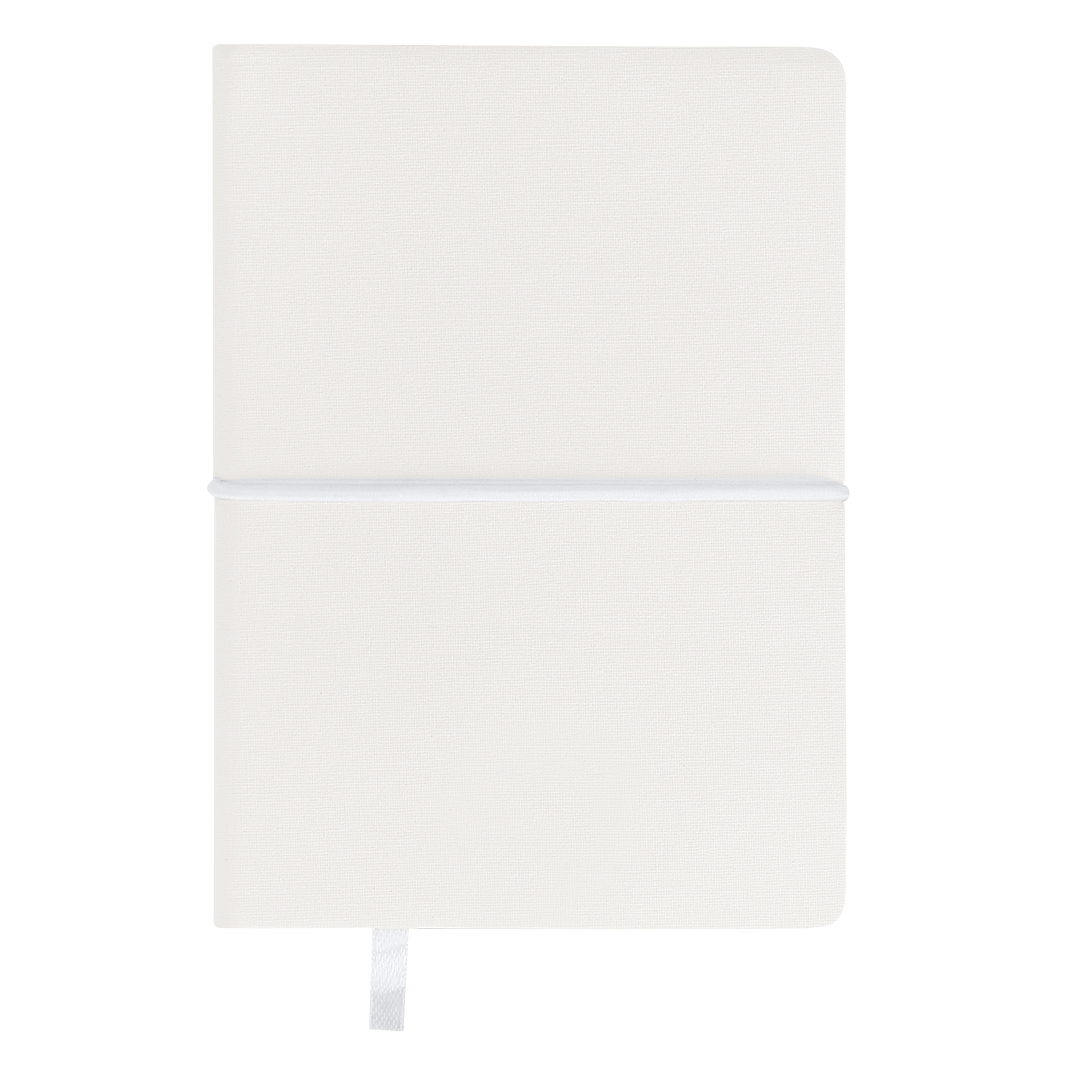 Blok notatnikowy Vierax P175368T MKT-21995-W