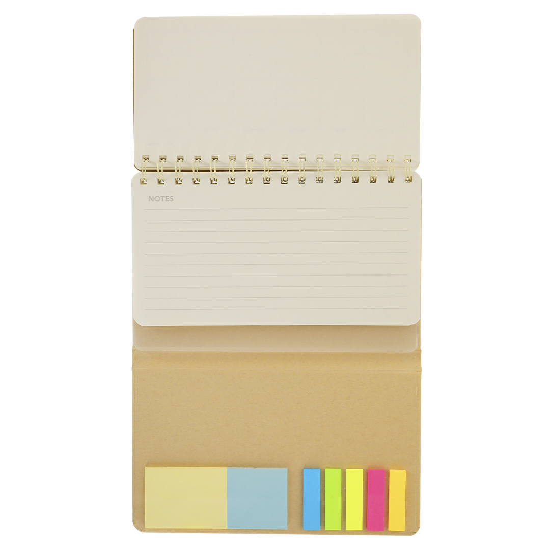 Notes-planer Gambel P175307T MKT-21996NATUS/T