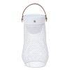 Lampka Hardig P174739T biały