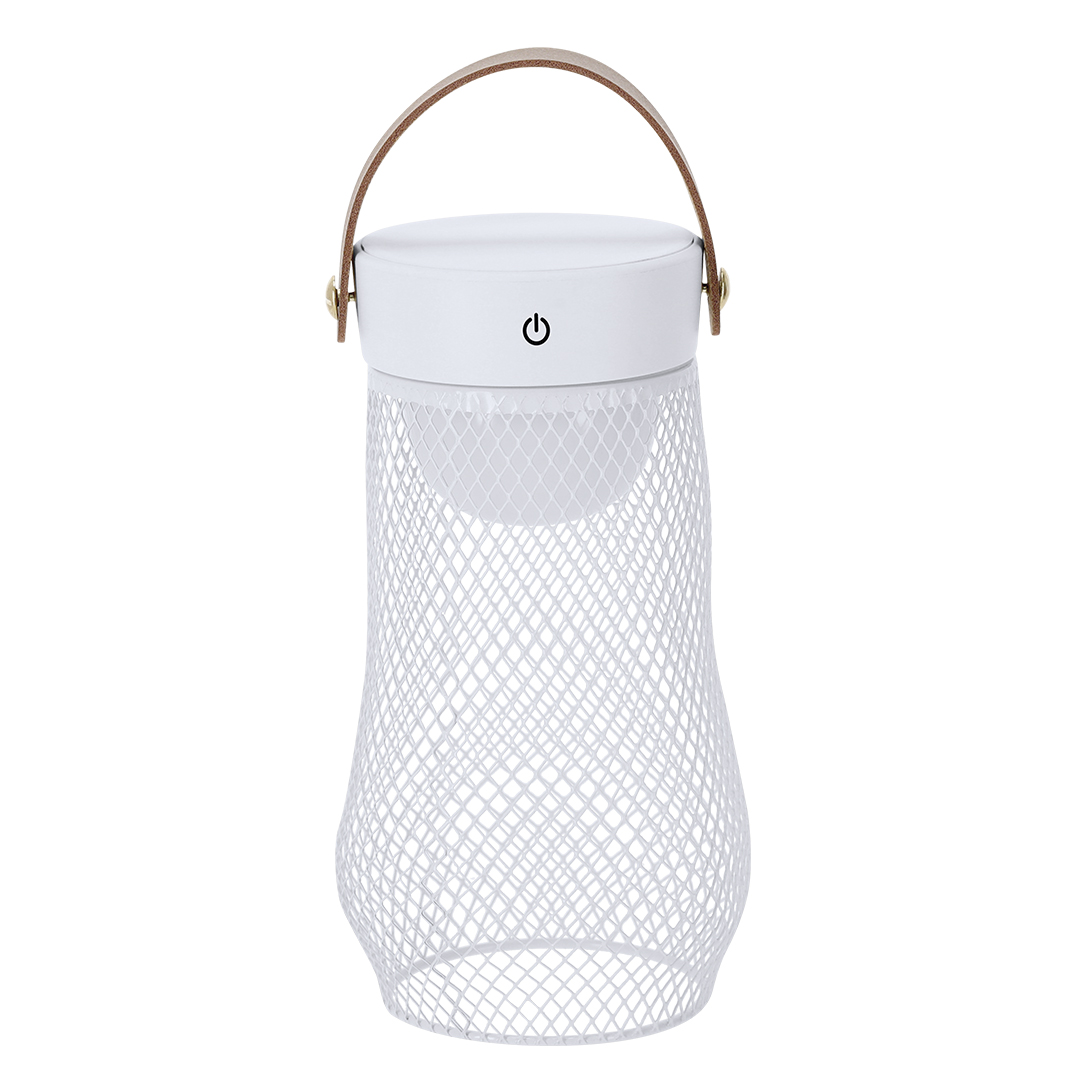 Lampka Hardig P174739T MKT-21999-W