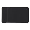 Wielofunkcyjne etui na laptopa Benrix P175350T czarny