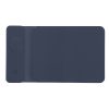 Wielofunkcyjne etui na laptopa Benrix P175350T granatowy