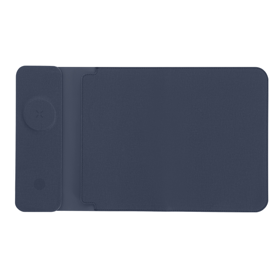 Wielofunkcyjne etui na laptopa Benrix P175350T MKT-22000-W