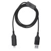 Kabel z ochroną przed przejęciem danych Gabbo P175380T