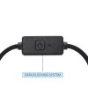 Kabel z ochroną przed przejęciem danych Gabbo P175380T
