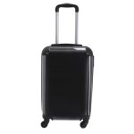 Trolley biznesowy Pletux P174613T MKT-21535-W