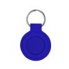 Brelok do kluczy Puckler P175332T niebieski