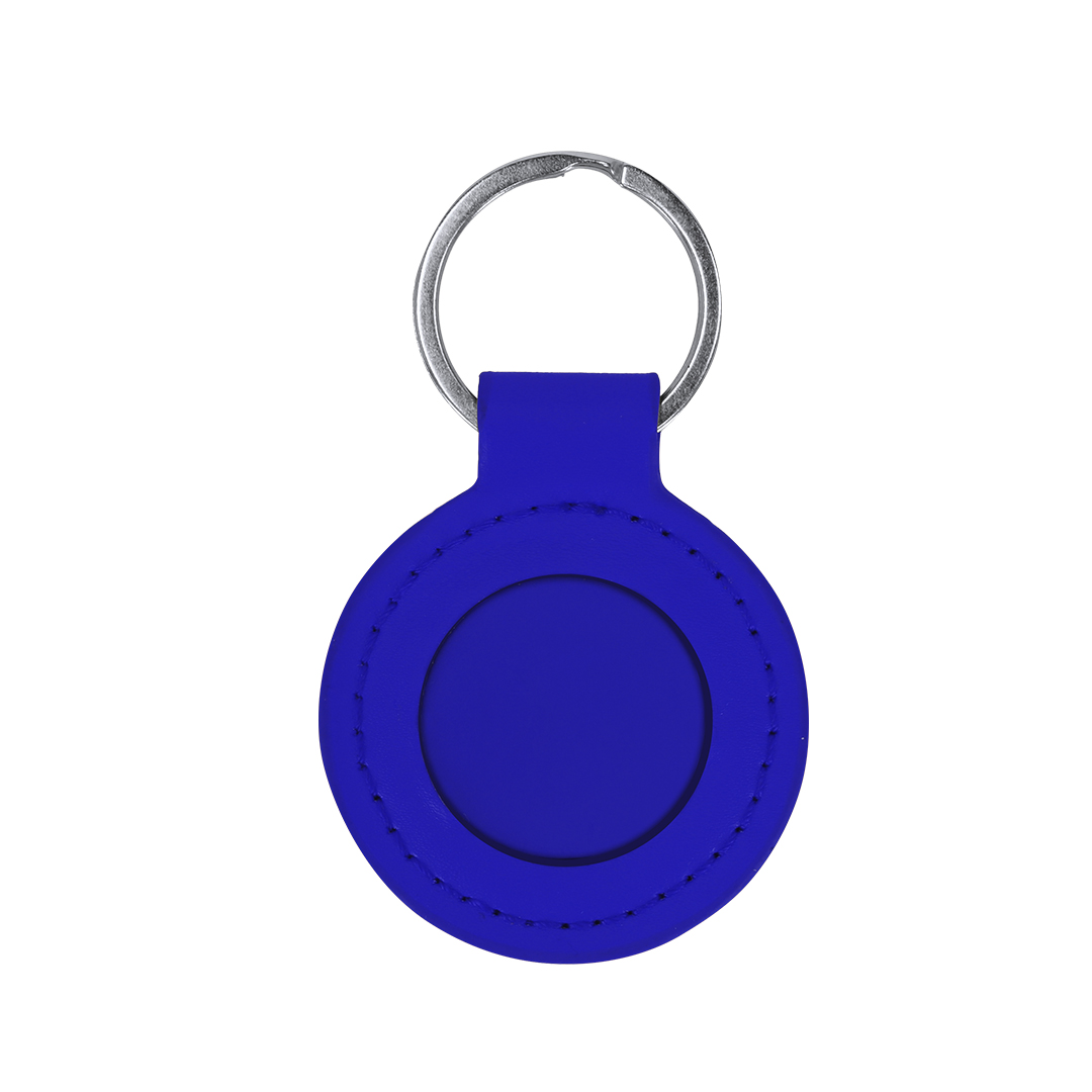 Brelok do kluczy Puckler P175332T MKT-22010-W