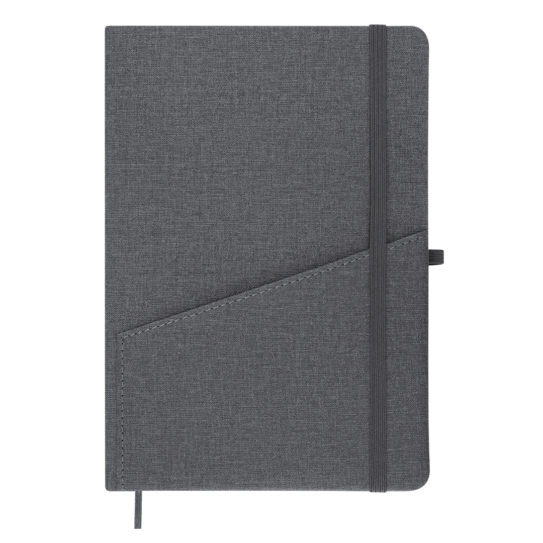 Blok notatnikowy Waylon P175304T MKT-22011-W