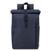 Plecak Wendell P175295T granatowy