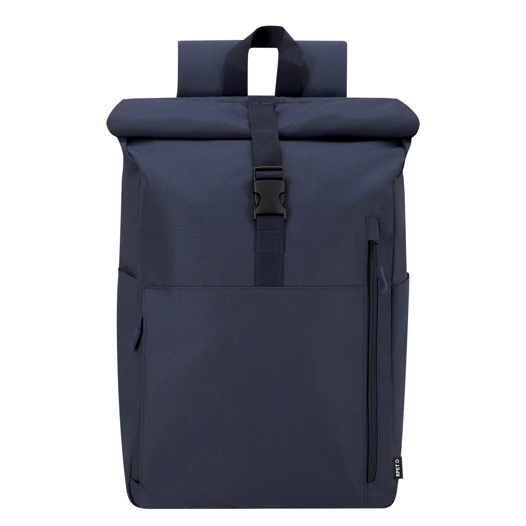 Plecak Wendell P175295T MKT-22012-W