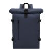 Plecak Hedix P174736T granatowy Plecak Hedix P174736T granatowy